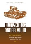 Perry Pierik - Blitzkrieg onder vuur