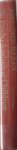 Klein, Melanie - The psycho analysis of children Klein, Melanie - The psycho analysis of children