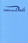 Van Dale (uitg.) - Van Dale (uitg.)-Idioom woordenboek