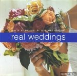 Kilbridge, Sally & Samson, Mallory - Real weddings: A celebration of personal style