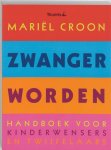 Mariel Croon - Zwanger worden