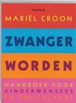 Mariel Croon - Zwanger worden