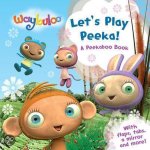  - Let's Play Peeka!