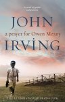Irving, John - A Prayer For Owen Meany