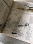 Bill Gunston - The Encyclopedia of World Air Power