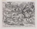 Manfred Sellink Maximiliaan P.J. Martens - Pieter Bruegel ongezien! : de verborgen Antwerpse collecties