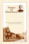 Westerbeke, Joh. - Strijd en Zegepraal