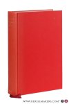 Vázquez de Prada, Andrés. - Der Gründer des Opus Dei Josemaría Escrivá. Eine Biographie. Band 3. Die römischen Jahre. Vázquez de Prada, Andrés. - Der Gründer des Opus Dei Josemaría Escrivá. Eine Biographie. Band 3. Die römischen Jahre.