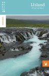 Mirjam de Waard - IJsland / Dominicus landengids