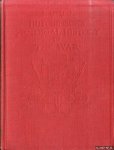 Hutchinson, Walter - Hutchinson's Pictorial History of the War. A Complete and Authentic Record in Text and Pictures. This volume deals with the period from 18th March to 9th June, 1942