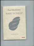 Hermans, Paul - Hartschelp. Gedichten