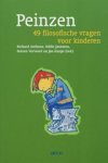 R. Anthone ; E. Janssens ; S. Vervoort - Peinzen