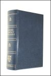 Maurice Waite 52211 - Compact Oxford  Thesaurus