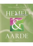 Ernst Carree - Hemel en Aarde (NIEUW BOEK)