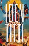 Mithu Sanyal - Identitti