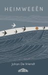 Johan De Vriendt - Heimweeen