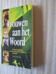 Lemstra, Tjitske, e.a. - Vrouwen aan het Woord / Vrouwen vandaag herkennen zich in vrouwen van toen Lemstra, Tjitske, e.a. - Vrouwen aan het Woord / Vrouwen vandaag herkennen zich in vrouwen van toen