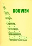 Diversen - Bouwen