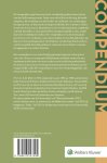 R.M. Wibier - Compendium van het Nederlands faillissementsrecht