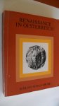 red. - Renaissance in Oesterreich