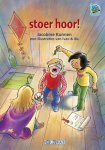 Jacobina Kunnen 100315 - Stoer hoor!