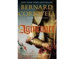 Bernard Cornwell - Agincourt Bernard Cornwell - Agincourt