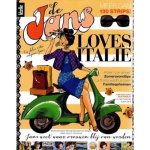 Jan Kruis - JJK special