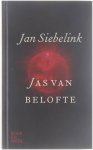 geen - Jas van belofte