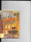 Schwarz,Hans - Painting in towns and cities