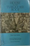 Yuthok YUDON Dorje - House of the Turquoise Roof