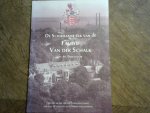 Dirkzwager Jan M. - De Schiedamse tak van de Famile Van der Schalk / Uit het archief van een Schiedamse familie van eind 18e eeuw tot na de tweede Wereldoorlog