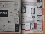 Folder - Kok Huishoudelijke apparatuur Folder - Kok Huishoudelijke apparatuur