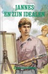 Arjen van Hoorn - Jannes en zijn idealen