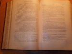 Defrenois, Charles - Résumé de législation étrangère. Droit notarial. Droit civil