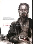 Cuesta Puertes, Jose Migues / Sanchez, Jose Rubio - El susurro de las flores marchitas