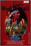 West Prowell - Moord op monday brown (pocket)