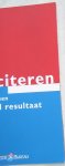 n.n. - solliciteren / Tips voor een succesvol resultaat