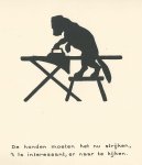 Rahusen, Ina (illustraties) - De wonderen van Kevelham