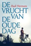 Rudi Hermans - De vrucht van de oude dag
