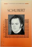 J. van Leeuwen 10705 - Schubert