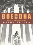 Tezuka, Ozamu - Boeddha deel 1 - Kapilavastoe Tezuka, Ozamu - Boeddha deel 1 - Kapilavastoe