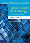 John Gerring, Gerring John - Social Science Methodology