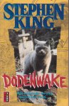 King, Stephen - Dodenwake