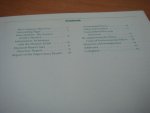 Geary, james ea - BSO/Origin annual report 1993