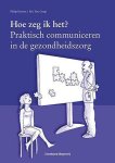 Philip Roosen - Hoe zeg ik het?