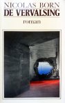 Born, Nicolas - De vervalsing