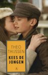 Thijssen, Theo - Kees  de jongen