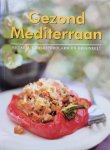  - Kookboek mediteraan