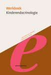C. Noordam, J. Rotteveel, E. Schroor - Werkboeken Kindergeneeskunde  -   Werkboek Kinderendocrinologie