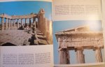 Giovanna Magi - Athens Giovanna Magi - Athens